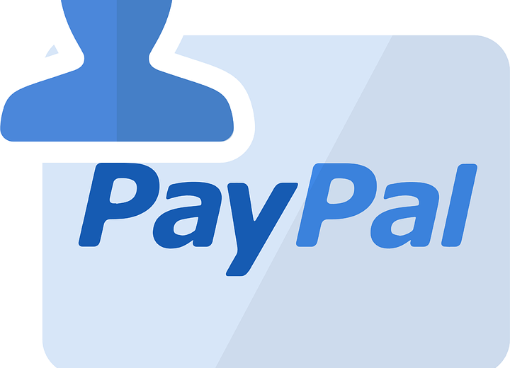 Paypal introduce una tariffa per i conti inattivi