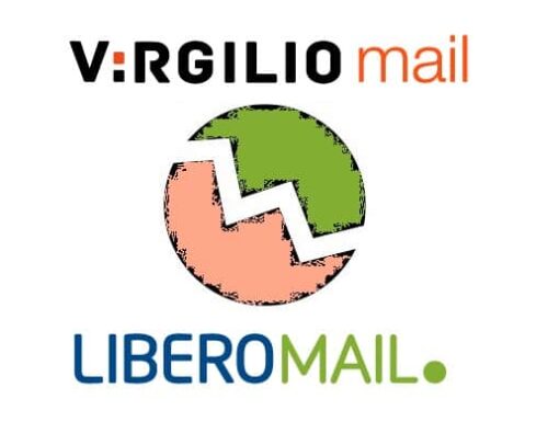 Libero e Virgilio Mail ancora in tilt: utenti senza posta elettronica da due giorni